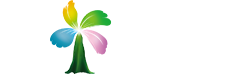 山西德易信息技術(shù)有限公司